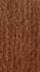 C20 Light Golden Brown